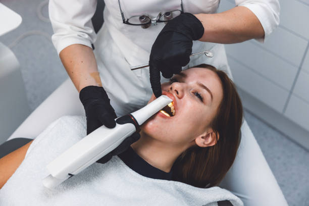 Best Emergency Denture Repair in Jacksboro, TX
